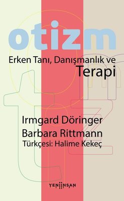 Otizm Erken Tanı Danışmanlık ve Terapi