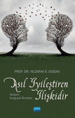 D&R