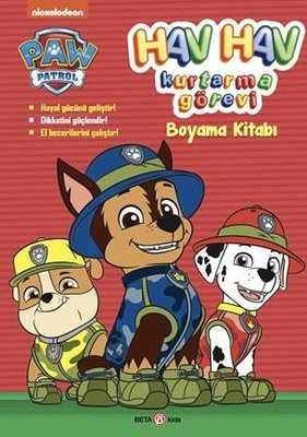 D&R