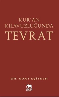 Tess Kendini Kaybedenler