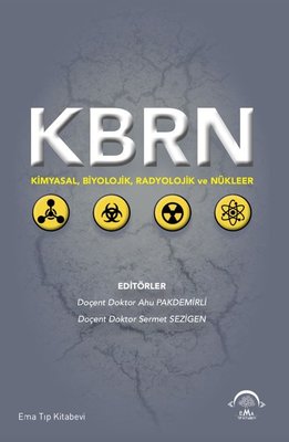 D&R