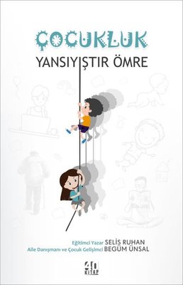 D&R