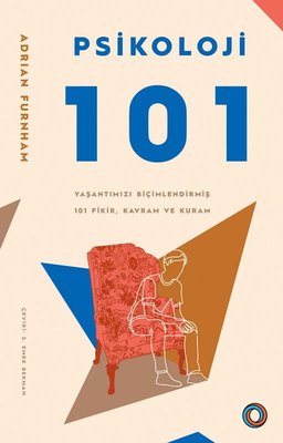 D&R