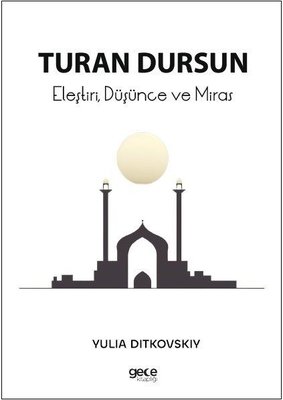 Turan Dursun