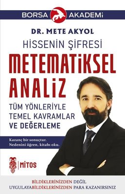 Matematiksel Analiz
