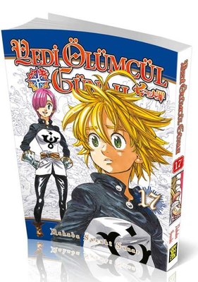 D&R