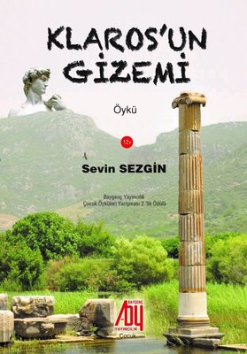 Klaros un Gizemi