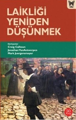 D&R