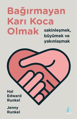 D&R