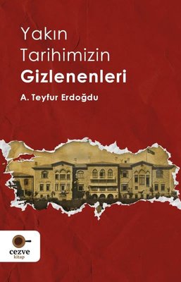 D&R