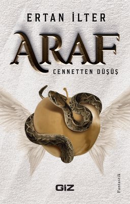 D&R