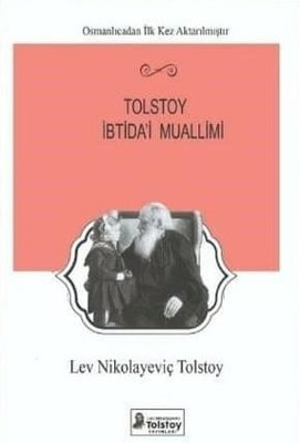 Tolstoy İbtida i Muallimi