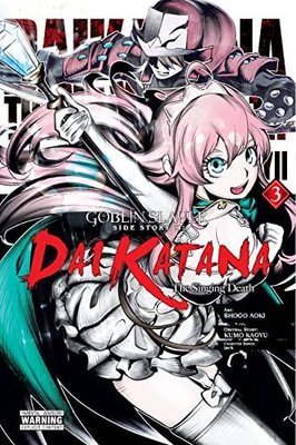 D&R