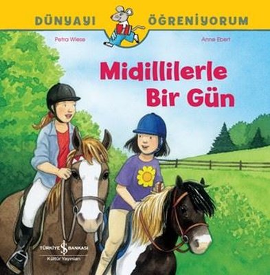D&R