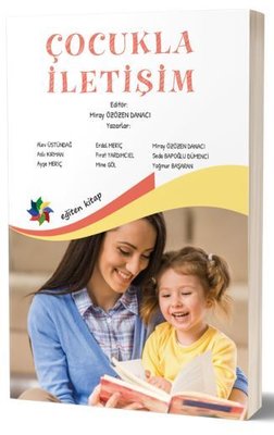 Çocukla İletişim