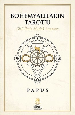 Bohemyalıların Tarot u
