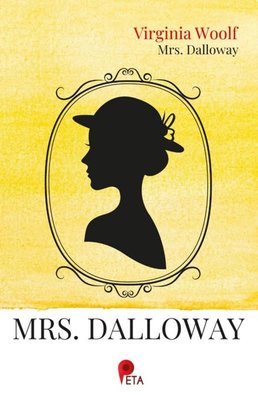 D&R