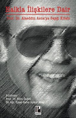 D&R