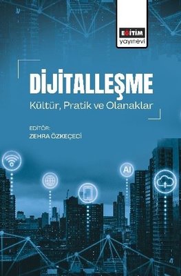 D&R