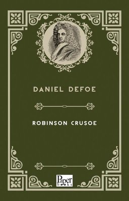 D&R