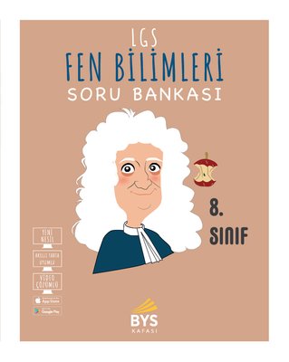 D&R