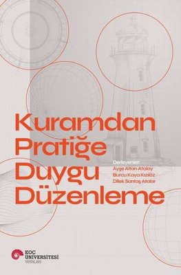 D&R