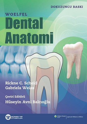 D&R