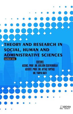 Current Research In Engineering June 2022