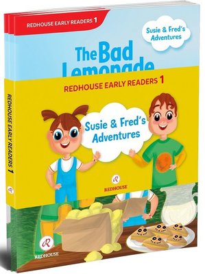 D&R