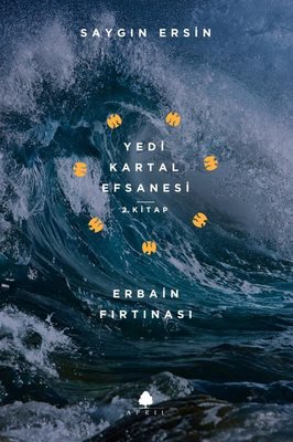 Erbain Fırtınası