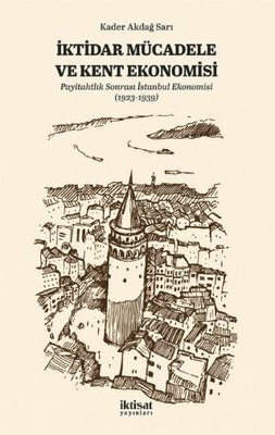 D&R