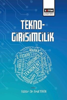 Tekno Girişimcilik