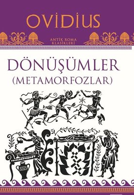 Dönüşümler Metamorfozlar