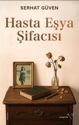 D&R