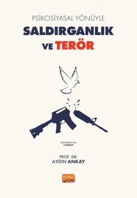 Psikososyal Yönüyle Ruh Sağlığı ve Davranış Bozuklukları