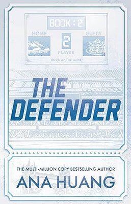 The Striker Deluxe Limited Edition