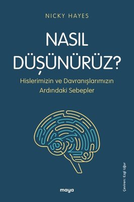 Nasıl Du s u nu rüz