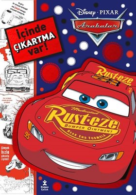 D&R