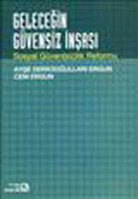 D&R