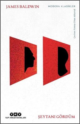 D&R