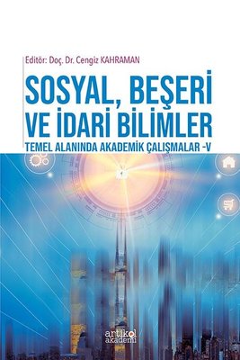 D&R