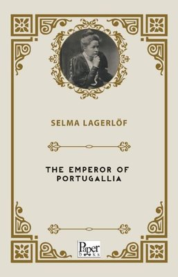 The Emperor of Portugallia