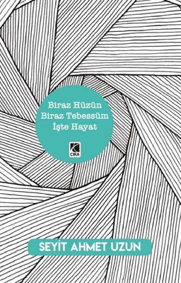 D&R