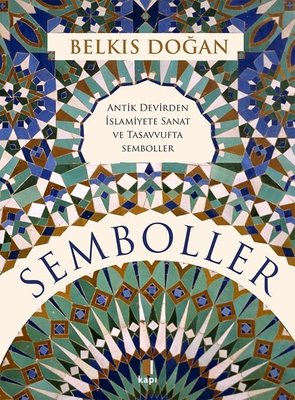 Semboller
