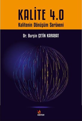 D&R