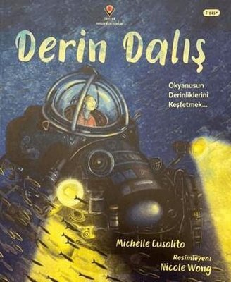 Derin Dalış