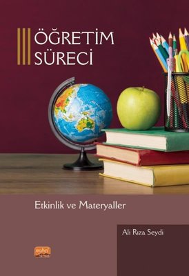 Öğretim Süreci Etkinlik ve Materyaller