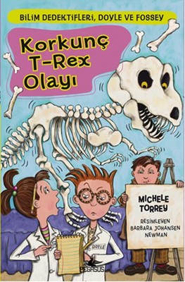 D&R