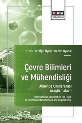 Maliye Alanında Uluslararası Araştırmalar 4