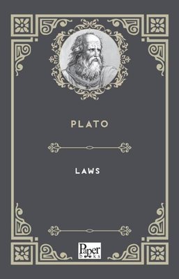 Laws